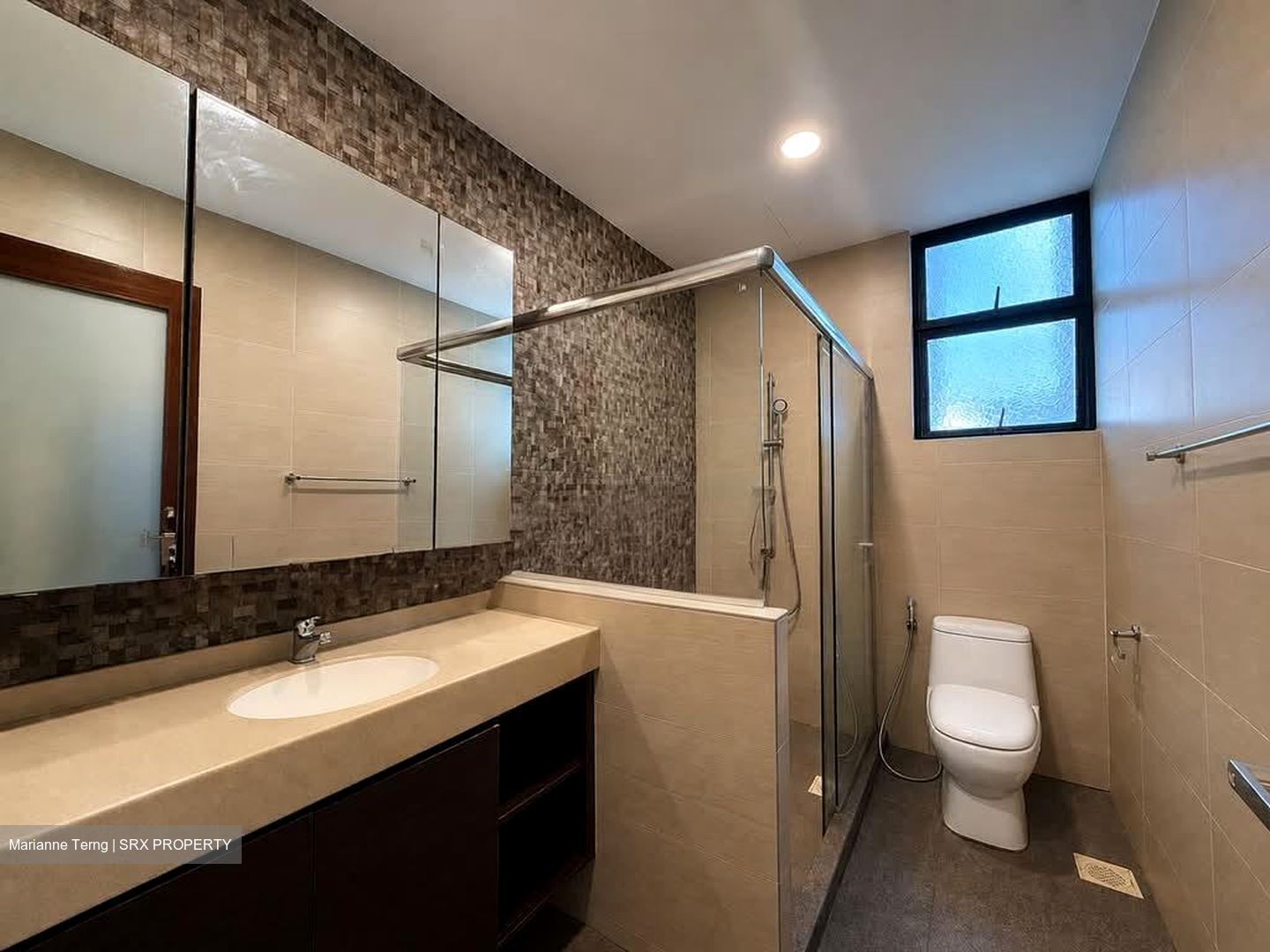 La Quinta Park (D19), Terrace #554112521